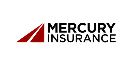 Mercury Insurance Logo Mercury Insurance Logo